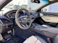 ONE OWNER, DEALER MAINTAINED, Heated and Cooled Front Seats, SUNROOF, Adaptive Cruise, 15 SPEAKER SO... (image 8)