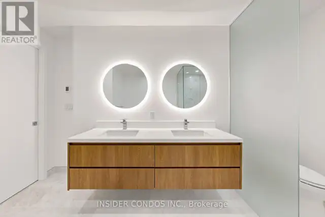 1703 - 1315 BAY STREET Toronto (Annex), Ontario in Long Term Rentals in City of Toronto - Image 34
