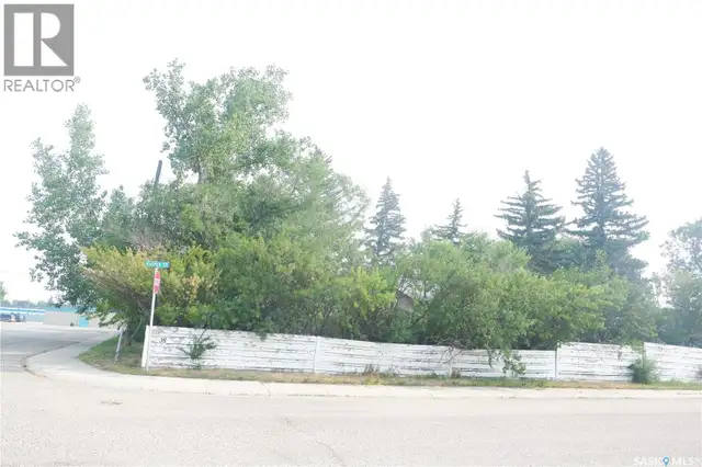 38 Kasper CRESCENT Assiniboia, Saskatchewan in Houses for Sale in Moose Jaw - Image 30