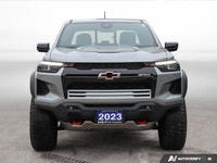 At Kia of Hamilton we strive to exceed expectations! With that, we meticulously go through each of o... (image 6)