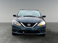 Thanks for viewing our House Of Cars Airdrie inventory! AMVIC licensed dealer! Welcome to House of C... (image 9)