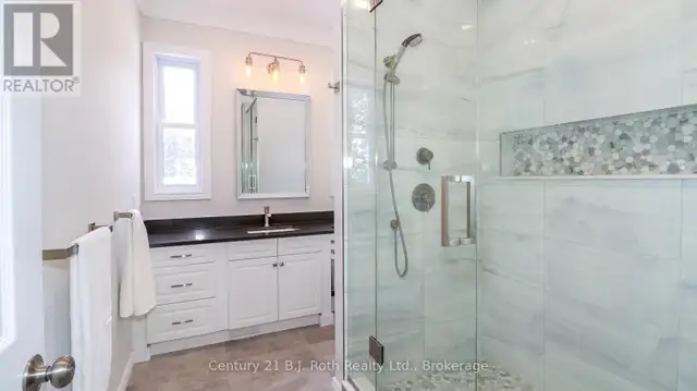 2709 WAINMAN LINE Severn, Ontario in Houses for Sale in Barrie - Image 20
