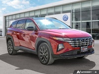 * HTRAC All-Wheel Drive (AWD) with multi-terrain control modes (Snow, Mud, Sand) * Exclusive front a... (image 6)