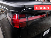 NO ACCIDENTS / CLEAN CARFAX / 1 OWNER / Front Heated Seats, Ventilated Front Seats, Climate Control... (image 9)