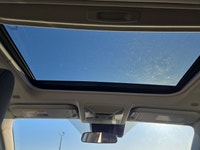 Recent Arrival! 2024 Toyota RAV4 XLE AWD XLE | Sunroof | Zacks Certified. 8-Speed Automatic AWD Whit... (image 5)