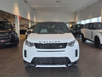 AUDI TROIS-RIVIÈRES MEMBER OF THE GABRIEL GROUP 819-266-7777 LOCATED IN THE CENTER OF MAURICIE AT AU... (image 7)