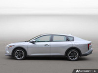 At Kia of Hamilton we strive to exceed expectations! With that, we meticulously go through each of o... (image 1)