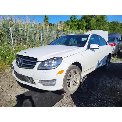 Pull your own used car parts and save BIG on car repairs. Headlights, bumper, hood, doors, mirrors,...