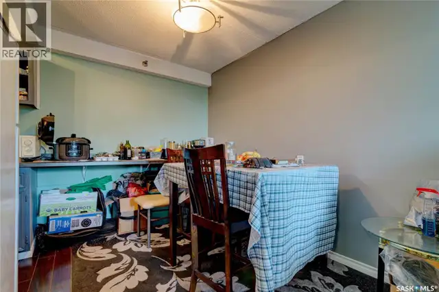 522 4045 Rae STREET Regina, Saskatchewan in Condos for Sale in Regina - Image 9