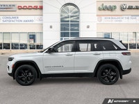 *VEHICLE DESCRIPTION* This vehicle has recently arrived and is in the process of being prepared for... (image 1)