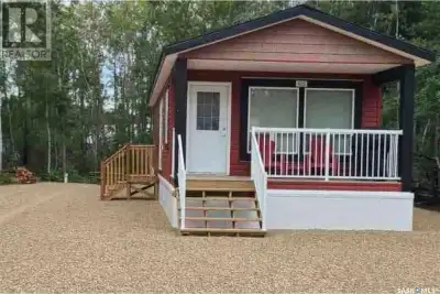 Welcome to the newer built 412 Capalano Drive! Unplug, unwind, and escape from it all in this cozy,...