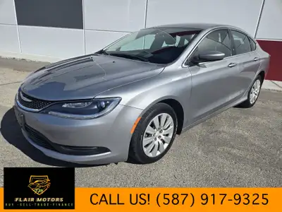 Car located at 3360 26 St NE, Calgary, AB T1Y 4T7, call or text for availability - 403-478-8365. Fin...