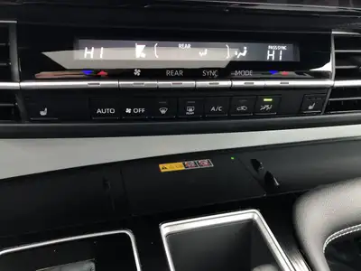 2025 Toyota Sienna XSE 7-Passenger XSE HYBRID!! AWD, ROOF, H..., View more