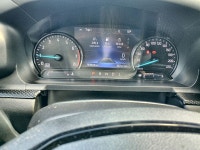 Sunroof! This 2023 Explorer was built to do more than just get groceries, with all-new technologies,... (image 9)
