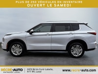 AUCUN ACCIDENT APPLE CARPLAY / ANDROID AUTO ÉCRAN TACTILE 9 CAMÉRA DE RECUL TOIT OUVRANT SIÈGES CHAU... (image 4)