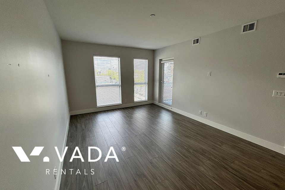 ERA 1 BR APT Rentals 22265 Dewdney Trunk Rd Maple Ridge: VADA 3