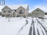 71 Roy Scenic Irishtown, New Brunswick