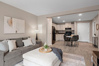 Walk-ins Welcome Tuesday - Friday from 11am - 7pm & Saturday from 9am - 5pm Broadstreet’s Blackstone... (image 8)