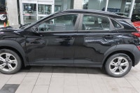 Hyundai Kona Preferred AWD 2.0L, CARFAX SANS ACCIDENT, Banc Chauffant, Bluetooth Financement disponi... (image 6)