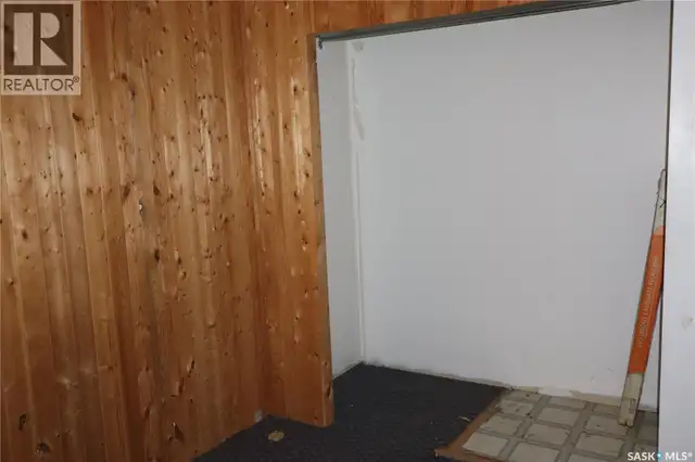 311 2nd AVENUE W Assiniboia, Saskatchewan in Houses for Sale in Moose Jaw - Image 11