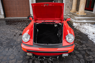 $205,000 USD Introducing the 1979 Porsche 911 Wide Body, a remarkable symbol of automotive excellenc...