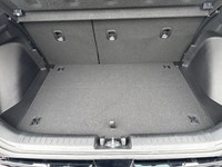 Welcome to Kingscross Hyundai! Engine: 4 Cylinder Engine 1.6L L/100Km City: 7.9 L/100Km Hwy: 6.9 Saf... (image 9)
