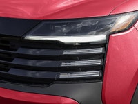 Engine: 2.0L DOHC 4-Cylinder Engine L/100Km City: 8.5 L/100Km Hwy: 6.9 Safety Equipment Side Impact... (image 9)