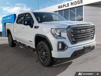 4WD Crew Cab 147 AT4 ... Engine: Gas V8 6.2L/376 Other Equipment ENGINE 6.2L ECOTEC3 V8 (420 hp [313... (image 6)