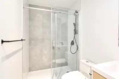 4.5 2sdb condo appartement à louer Outremont-Milhaus, View more