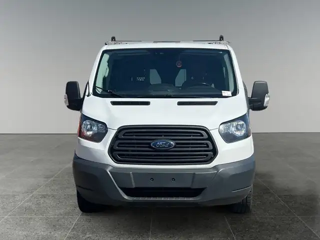 2018 Ford Transit Van in Cars & Trucks in Lethbridge - Image 11