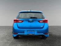 Thanks for viewing our House Of Cars Barlow inventory! AMVIC licensed dealer! House of Cars Barlow T... (image 4)