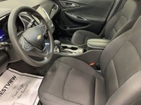 Check out this vehicle's pictures, features, options and specs, and let us know if you have any ques... (image 6)