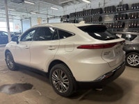 Tous nos véhicules d'occasions sont des RETOURS DE LOCATION ainsi les VÉHICULES DE NOS CLIENTS dont... (image 3)