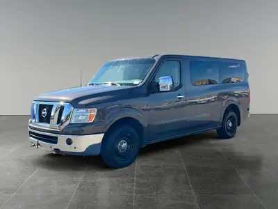 Thanks for viewing our House of Cars Lethbridge Inventory! AMVIC licensed dealer! House of Cars Leth...