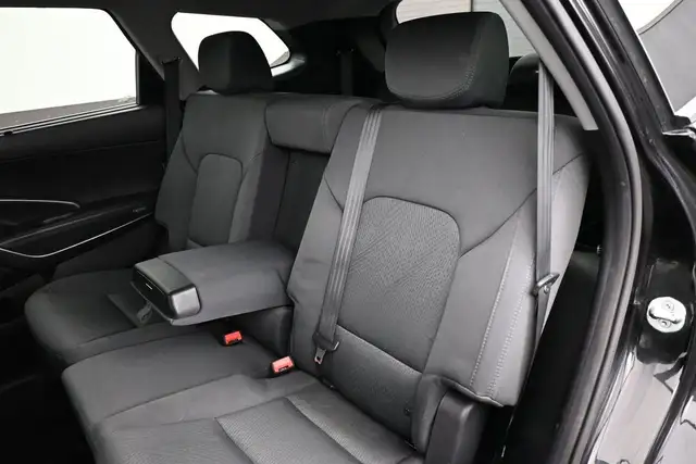2017 Hyundai Santa Fe PREFERRED HEATED SEATS | BACKUP CAMERA | A in Cars & Trucks in Dartmouth - Image 19