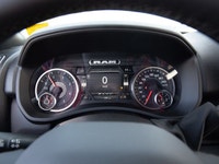 At Renfrew Chrysler you will get the Best Service, the Best Deal and the Best Financing Rates. That... (image 8)