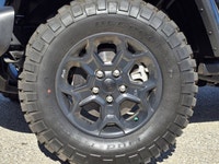 *VEHICLE DESCRIPTION* This vehicle has recently arrived and is in the process of being prepared for... (image 9)