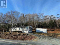 22157 Highway 7 Sheet Harbour, Nova Scotia