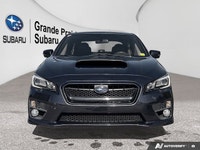 Vehicle Highlights: Active Torque Vectoring Sunroof CarPlay Unleash pure exhilaration every time you... (image 7)
