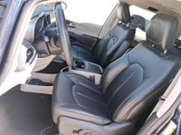 **Strickland's is home of the Hassle-Free car shopping experience. We make car buying fun, find your... (image 8)