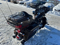 TIGER AUTO SALES LTD - Quality Pre-Owned Car Dealership - Located at 2275 Dundas St., London, Ontari... (image 3)