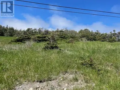 Wow what a view!!!! This 2 1/2 Acre lot has a beautiful ocean view and is ready for you to build you...