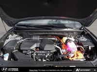 See Dealer Website for Details. Hyundai Tucson Hybrid Ultimate 2026 (image 5)