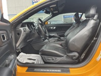 27,970 plus HST and licensing plus 599 safety fee 2 keys 2.3L turbo engine (310 hp) Automatic or man... (image 9)