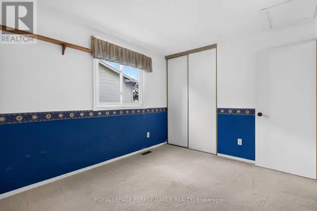 6198 VOYAGEUR DRIVE Ottawa, Ontario in Houses for Sale in Ottawa - Image 30