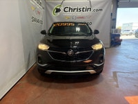 BUICK ENCORE PREFERRED, FINANCEMENTR A PARTIR DE 3.99%, DEM A DISTANCE, SIEGES CHAUFFANT, AWD, CAMER... (image 1)