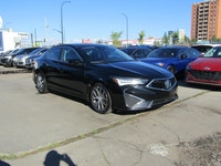 Thanks for viewing our South View Motors Inventory! 2019 Acura ILX Premium Sedan This 2019 Acura ILX... (image 3)