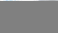 2019 Ford F-350 XLT 4x4 Crew Cab Service Truck New Arrival...... - V8 6.2 L Gasoline Engine - Automa... (image 1)