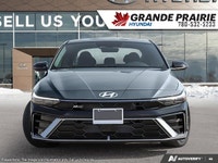 We offer a full array of accessories for all vehicles, including these highly popular options: * 3M... (image 1)