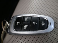 The 2023 Hyundai Tucson Luxury Hybrid delivers bold styling, advanced hybrid performance, and premiu... (image 6)